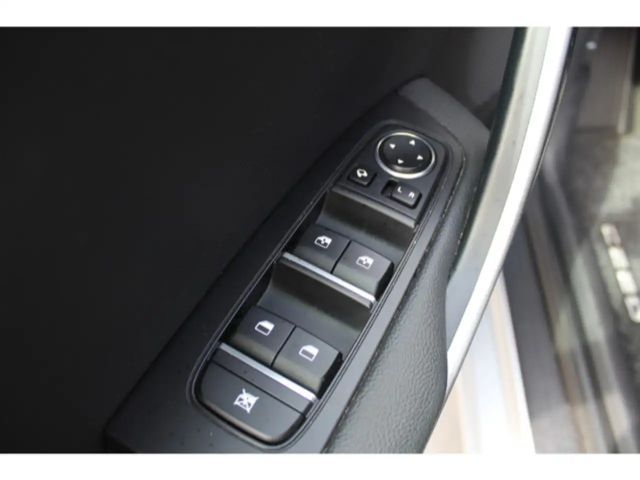 Kia Ceed DynamicPlusLine GDi Plus Pack