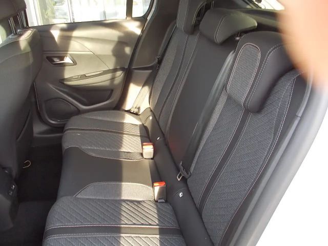 Peugeot 208 Allure Pack PureTech