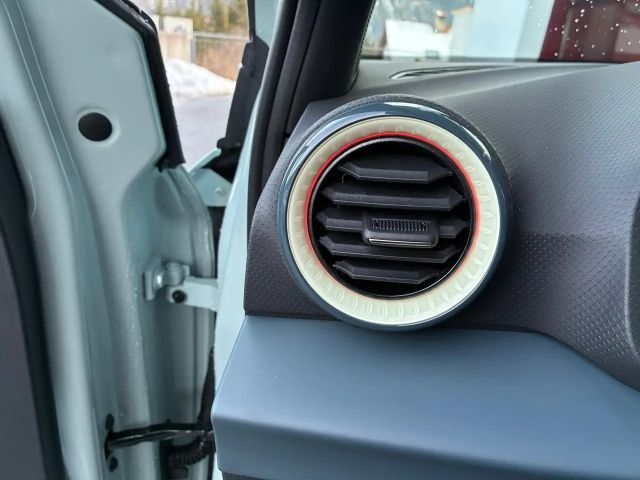 Seat Arona 1.0 TSI DSG Style