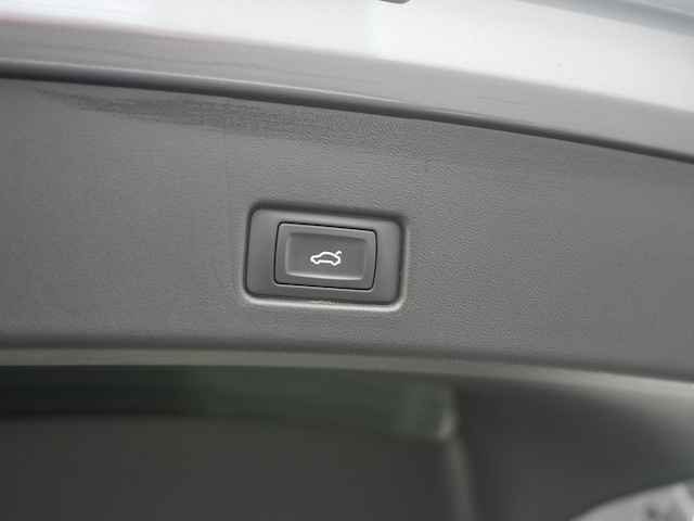 Audi Q4 e-tron 50 Quattro Sportback