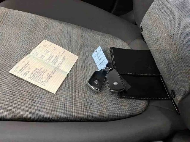 Volkswagen ID.3 Performance Pure