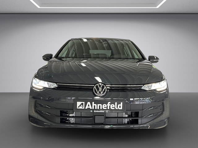 Volkswagen Golf 1.5 TSI Golf VIII Life