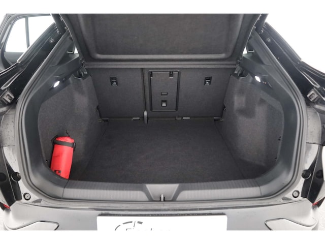 Volkswagen ID.5 77 KWh Pro