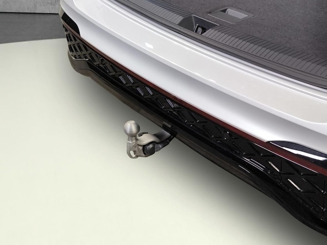 Volkswagen Tiguan 2.0 TDI DSG R-Line