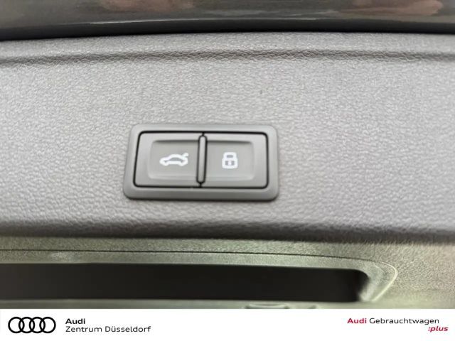 Audi A4 40 TDI Avant Quattro S-Line