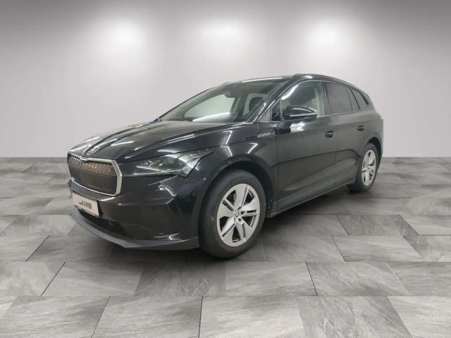 Skoda Enyaq Loft iV 60