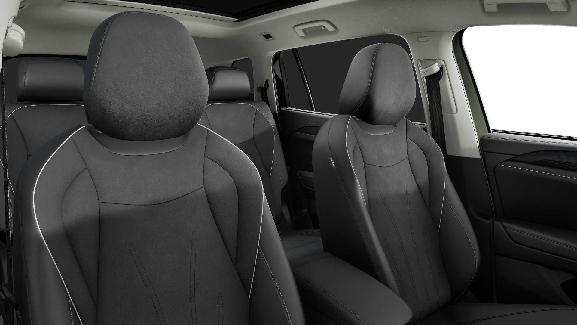 Volkswagen Tayron Tayron 2,0   Ele  DT142 TDID7A