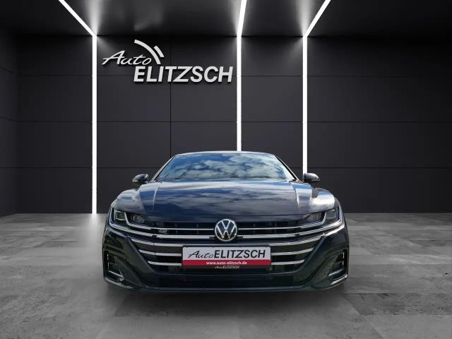 Volkswagen Arteon Shooting Brake DSG R-Line
