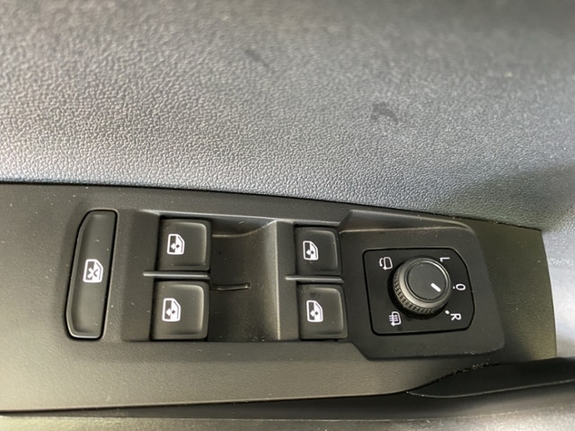 Volkswagen Polo 1.0 +KLIMA+SITZHEIZUNG+LED+APP