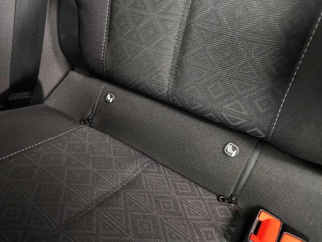 Opel Mokka 1.5 Turbo Edition