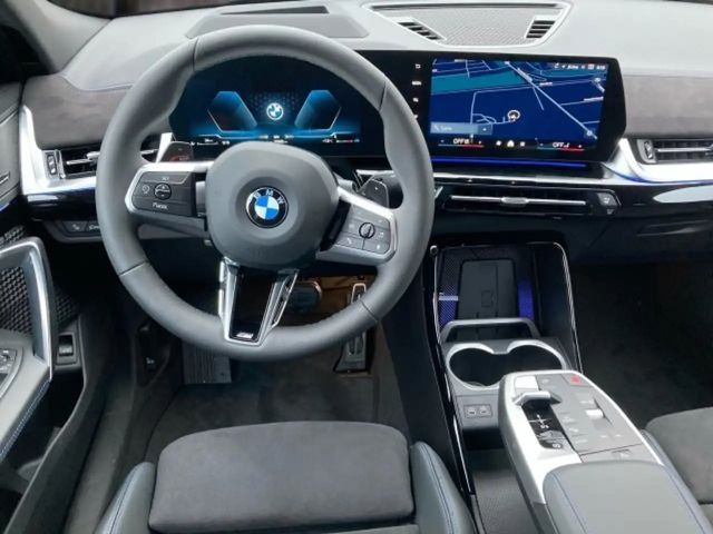 BMW X2 xDrive20d