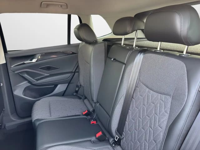 Volkswagen Tiguan 1.5 eTSI DSG Life