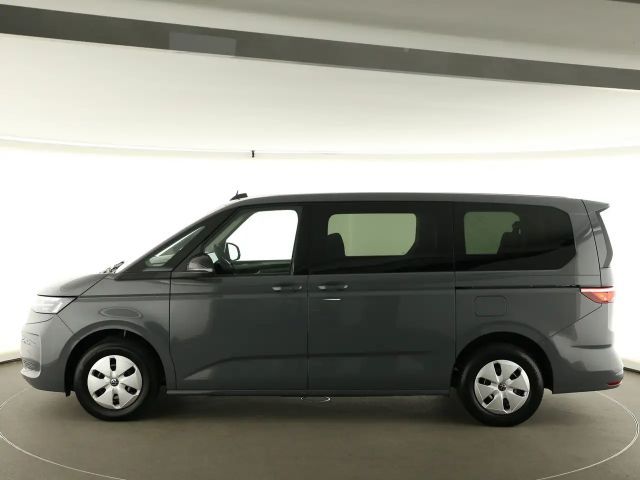 Volkswagen Multivan 2.0 TDI DSG T7