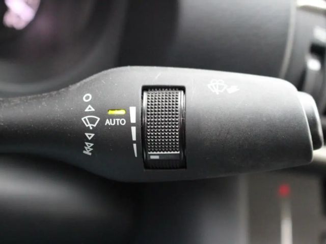 Lexus IS-Serie Premium