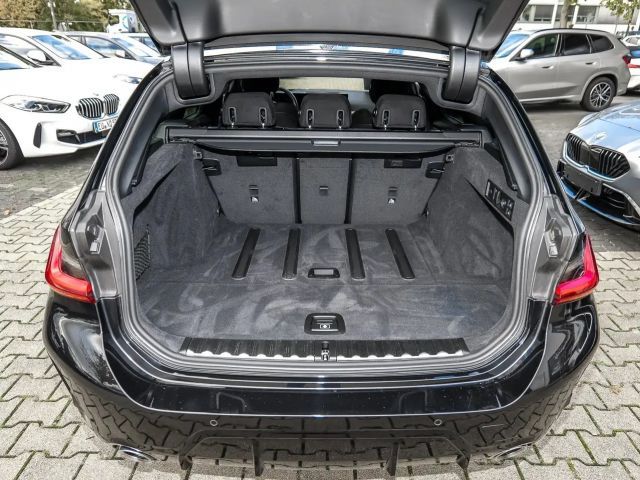 BMW X5 M-Sport xDrive40d