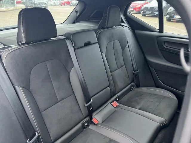 Volvo XC40 T5 Ultimate