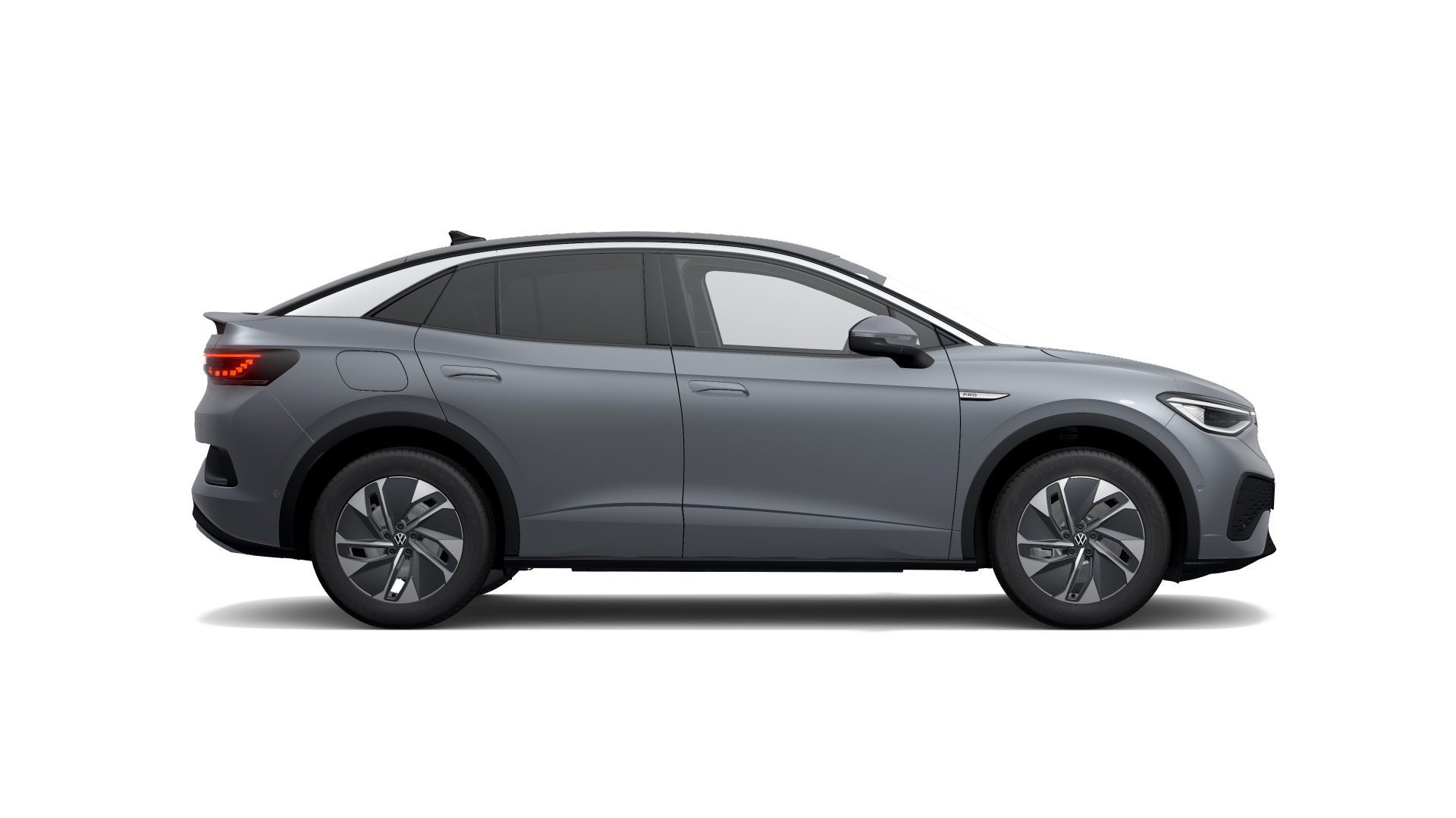 Volkswagen ID.5 77 KWh Pro