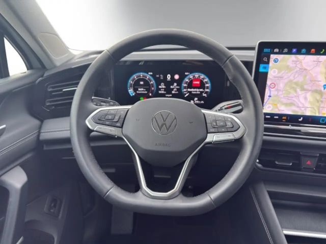 Volkswagen Tiguan 1.5 TSI DSG Life