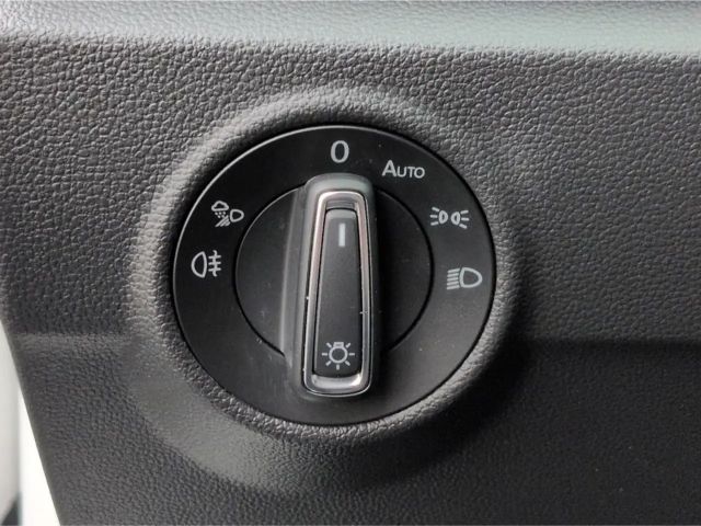 Volkswagen T-Roc DSG