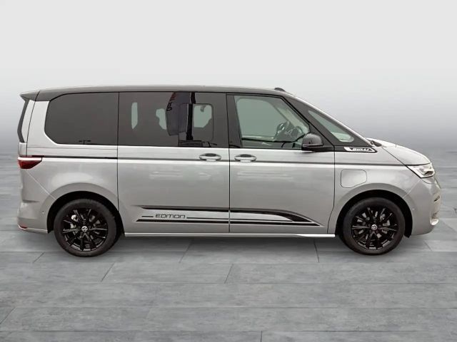 Volkswagen Multivan 4Motion T7 eHybrid