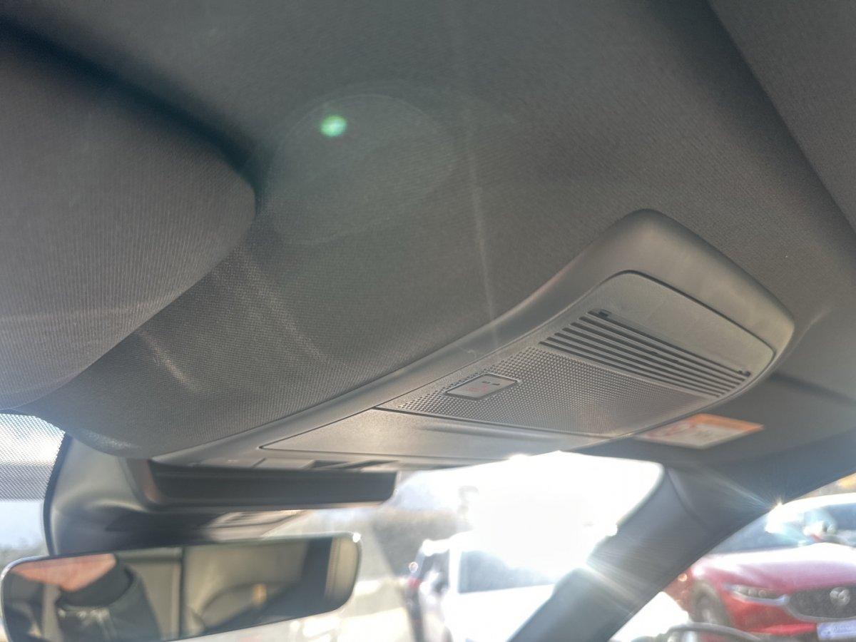 Mazda CX-60 2.5L 4WD Homura e-Skyactiv