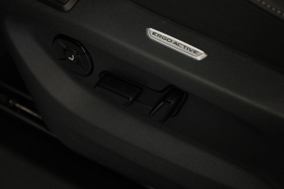 Volkswagen Tiguan 2.0 TSI DSG IQ.Drive R-Line