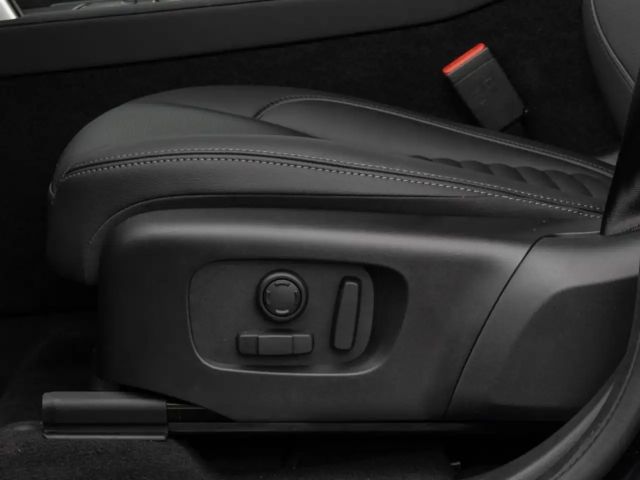 Land Rover Discovery Sport Dynamic SE