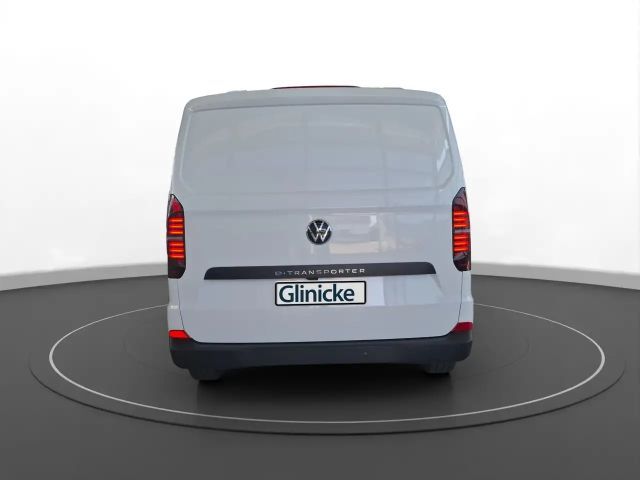 Volkswagen Transporter Lang T7