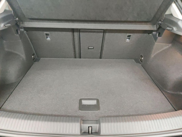 Volkswagen T-Roc 1.5 TSI DSG Life