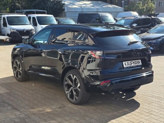 Renault Austral Alpine Esprit Techno