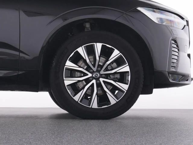 Volvo XC60 AWD Dark Plus