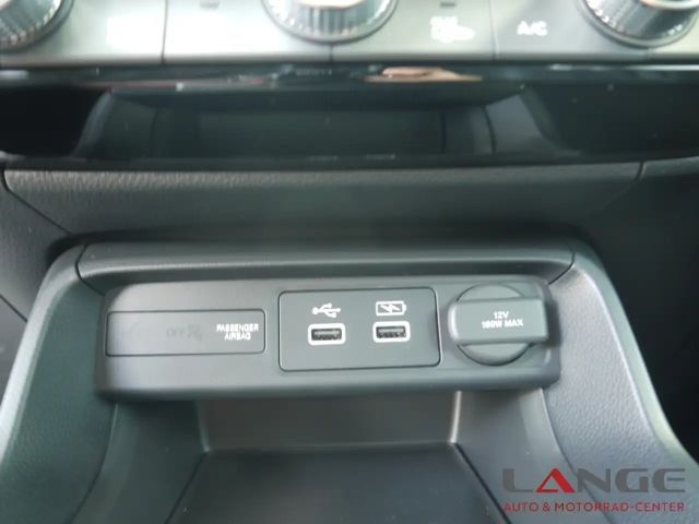 Honda Civic Elegance Hybrid