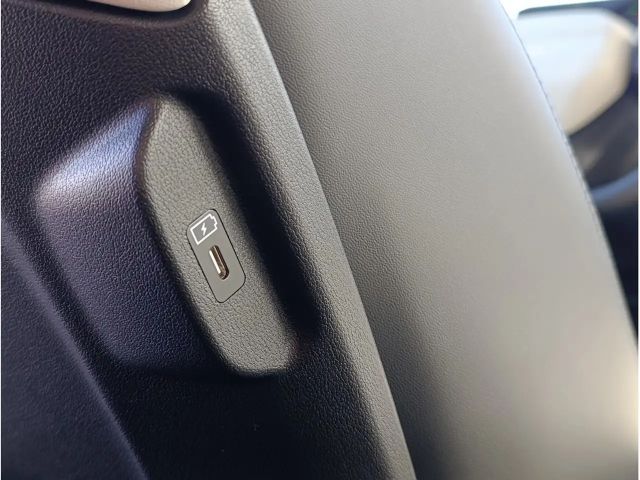 Kia EV4 81.4 kWh GT-Line