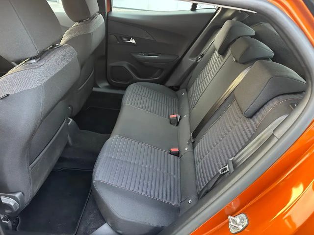 Peugeot 2008 Active Pack PureTech