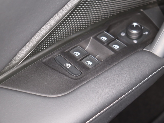 Volkswagen Tiguan 2.0 TDI DSG