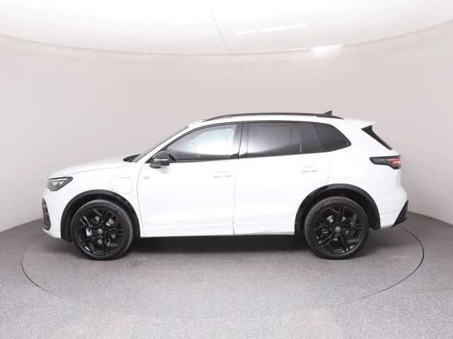 Volkswagen Tiguan DSG Sport eHybrid