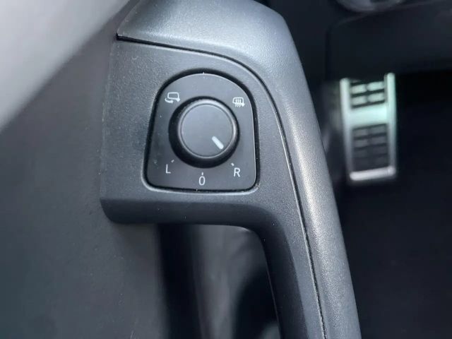 Seat Ateca 2.0 TSI DSG FR-lijn