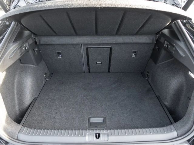 Cupra Formentor 1.5 TSI