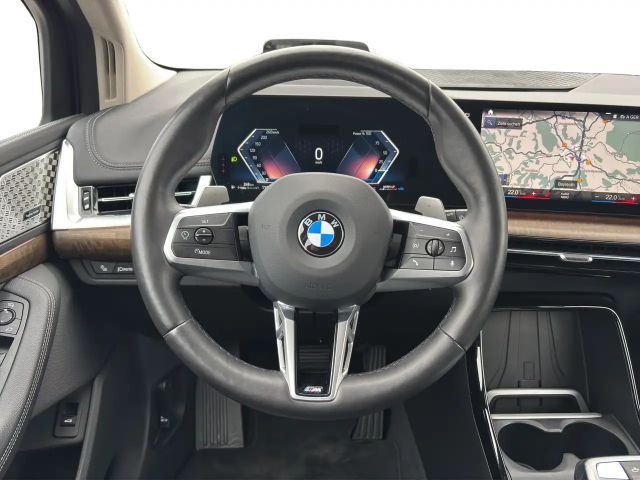 BMW 223 223i Active Tourer Luxury Line