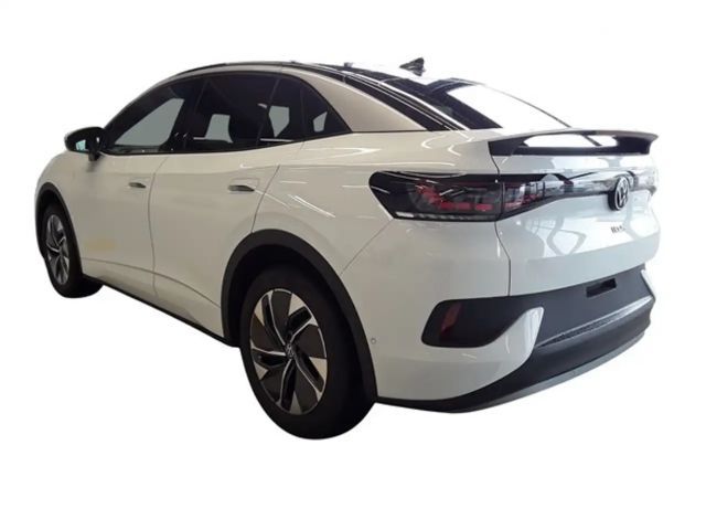 Volkswagen ID.5 Pure