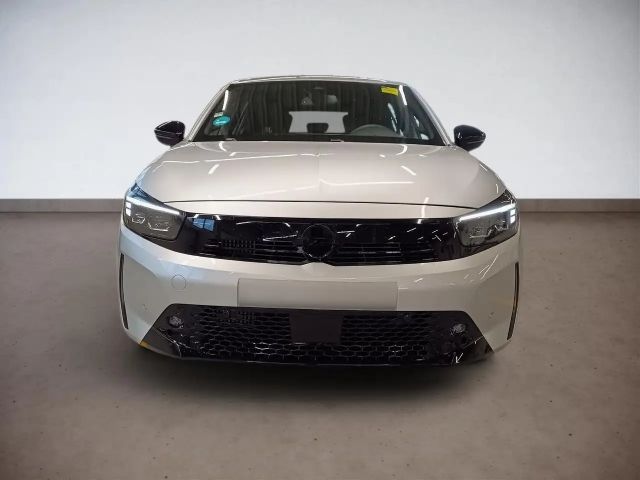 Opel Corsa 1.2 Turbo GS-Line Grand Sport Turbo