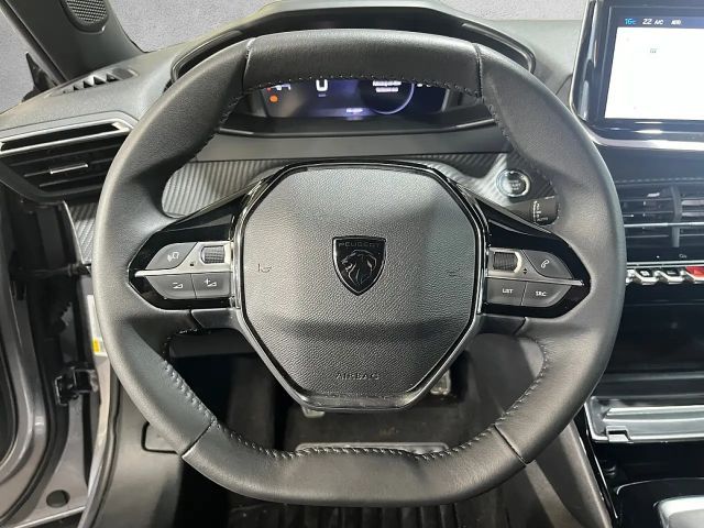 Peugeot 2008 Allure Pack PureTech