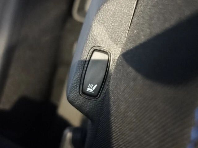 Dacia Duster 4WD Celebration