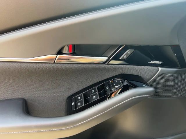 Mazda CX-30 Exclusive-line