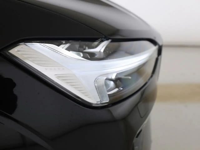 Volvo XC60 Dark Ultimate