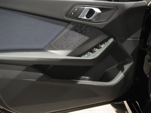 BMW 218 218d Coupé Gran Coupé