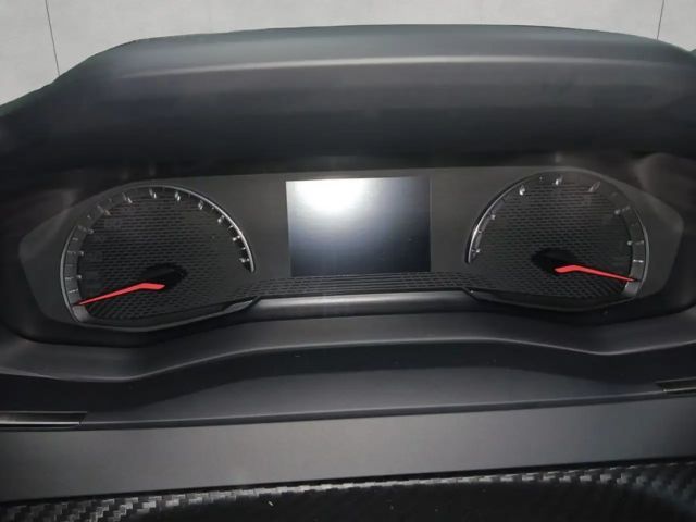 Peugeot 208 PureTech Style