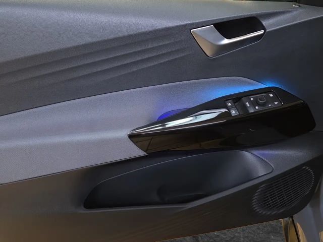 Volkswagen ID.3 Life Performance Pro