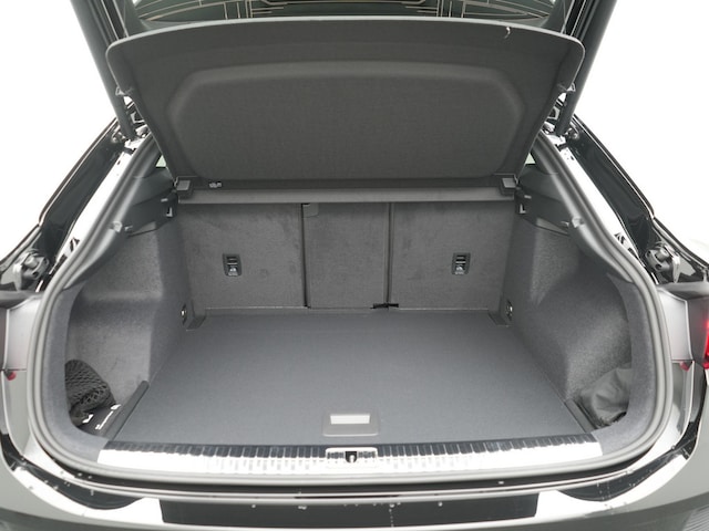 Audi Q3 35 TFSI S-Line S-Tronic Sportback