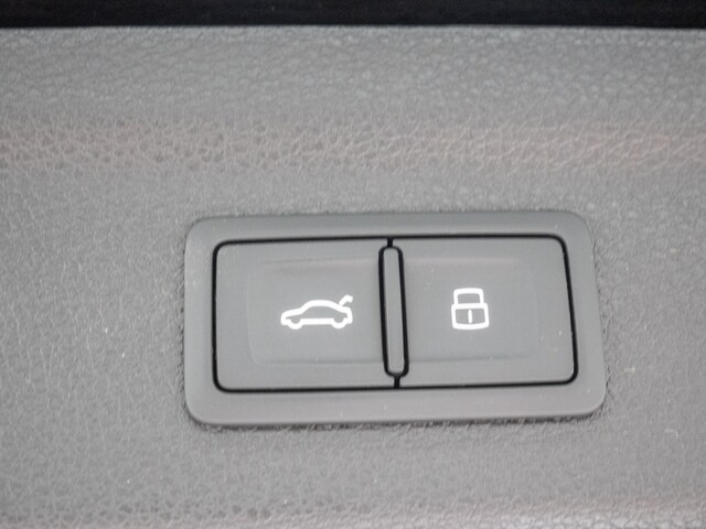 Audi Q3 35 TFSI S-Tronic